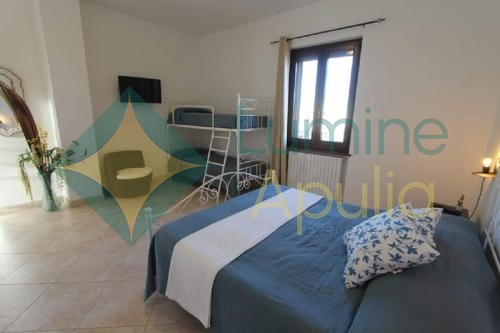 5870867660097129263_120