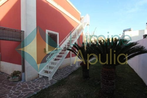 5870867660097129264_120