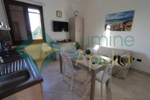 5870867660097129265_120