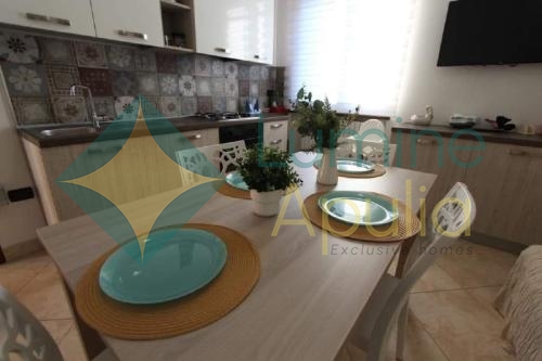 5870867660097129267_120