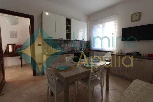 5870867660097129270_120