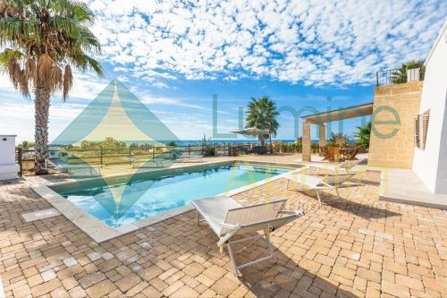 5879492173470829469_121