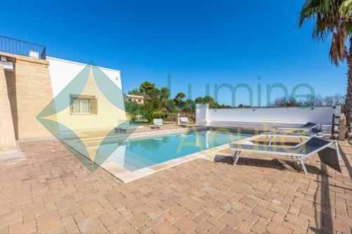 5879492173470829475_121