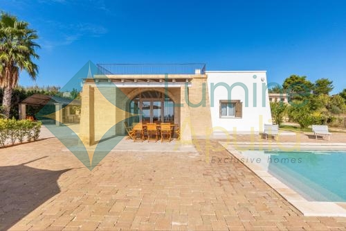 5879492173470829476_121