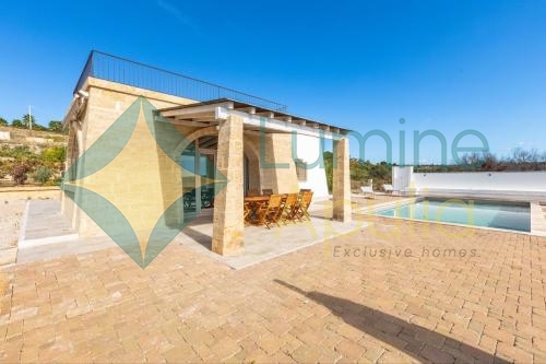 5879492173470829477_121