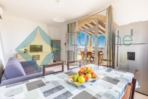 5879492173470829478_121