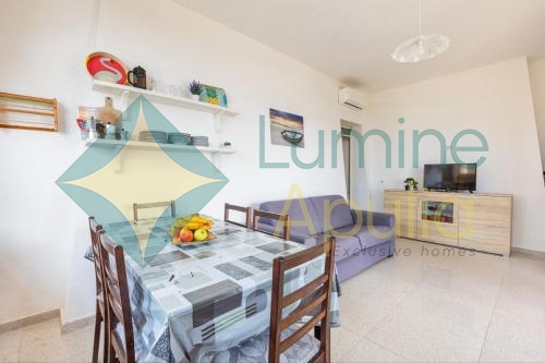 5879492173470829479_121