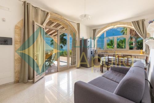 5879492173470829481_121