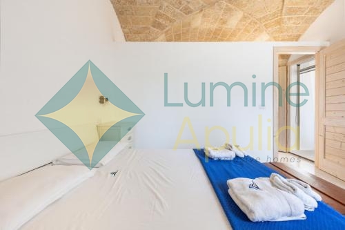 5879492173470829485_121