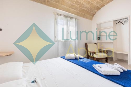 5879492173470829488_121