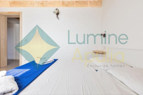 5879492173470829489_121