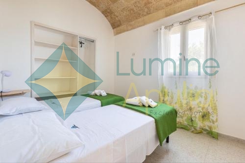 5879492173470829491_121