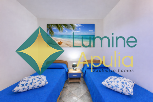 5c0d990d-a088-423a-a8c4-a01308869e66