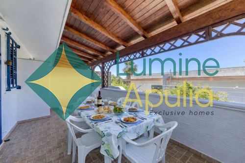 71d9f90f-fc62-41dc-b105-8a0ac1b4575b