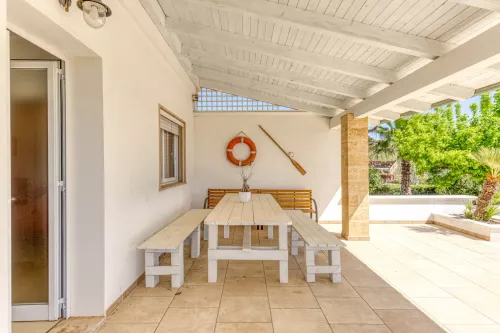 7ec-6oiqqfcgawlijxx3xl6mbgesp9uhbnldxm16pxy_3000x