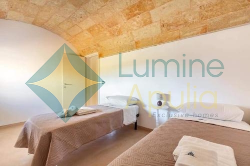 806villa-tesoretto-32