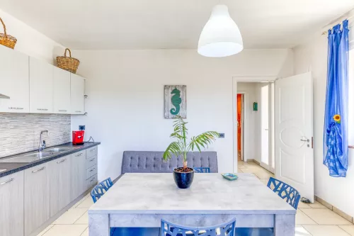 82upnsmjbgi3d6zm5rsmyrify4ha6pvfvwrqk79johe_3000x