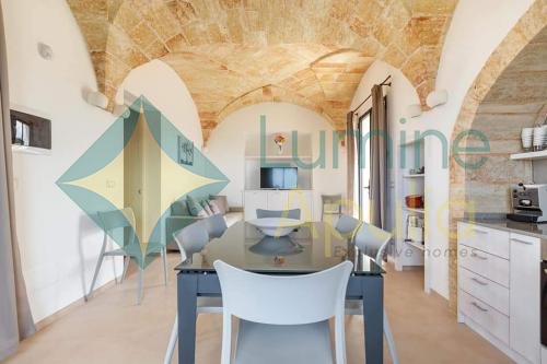 896villa-tesoretto-9