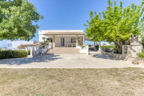 8bsc-46e4da74ahs9qoqf0lbt9_iw9dtwwdnn1cibcw_3000x