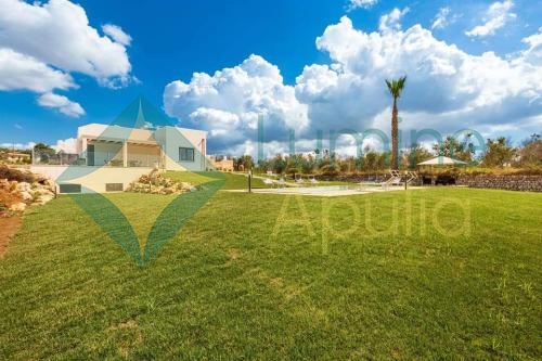 914villa-tesoretto-12