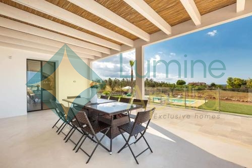 923villa-tesoretto-8