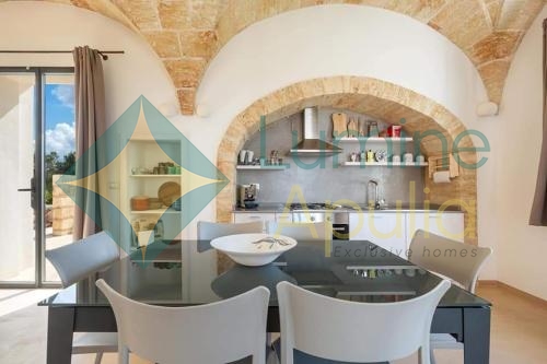 996villa-tesoretto-6