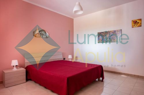 9a66bc6c-5ff1-4685-88b9-7253c1a1cb11