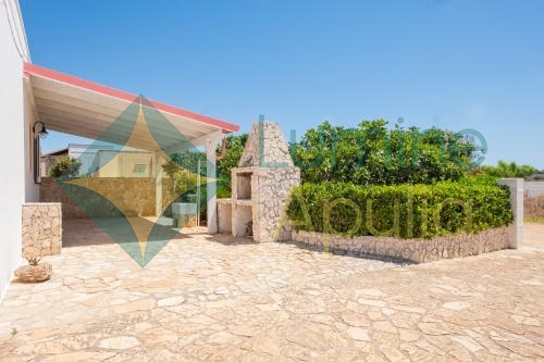 a6661aca-3ce5-4d78-9464-b5a57707a13d