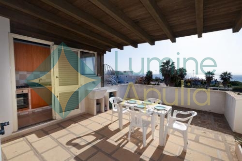 attico-vista-mare-10