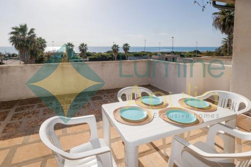 attico-vista-mare-11