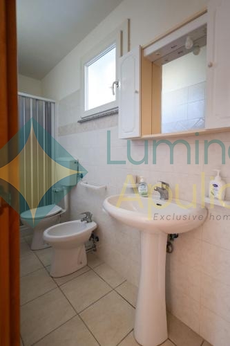 attico-vista-mare-12