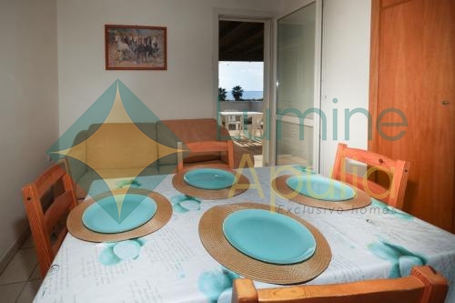 attico-vista-mare-13