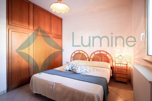 attico-vista-mare-14