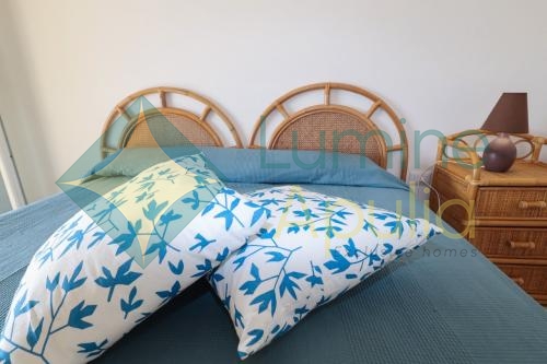 attico-vista-mare-15