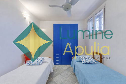 c1dfd632-d8a7-4807-a9bf-4c5e5666ff0f