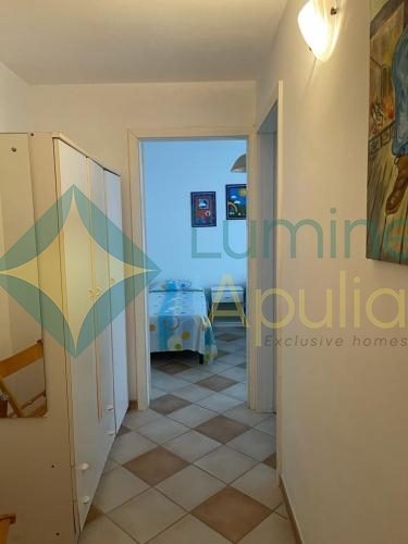 casa-felloniche-2-10