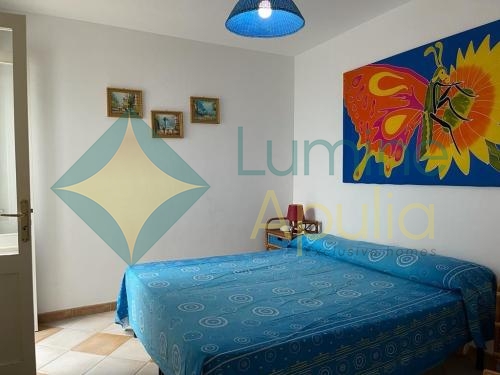 casa-felloniche-2-11