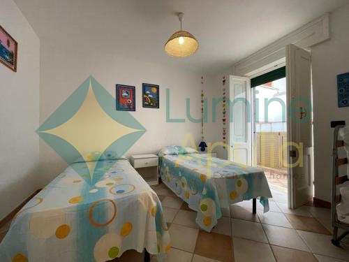 casa-felloniche-2-12