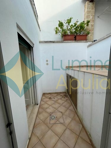 casa-felloniche-2-13