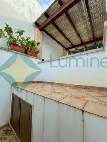 casa-felloniche-2-14