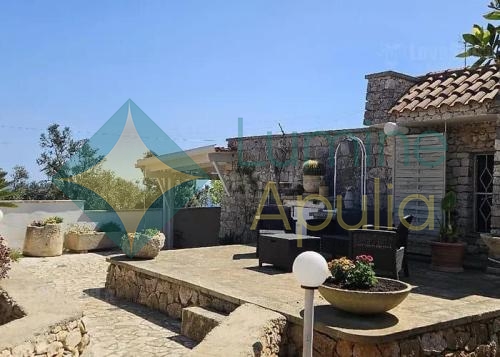 casa-maria-foresta-forte-10