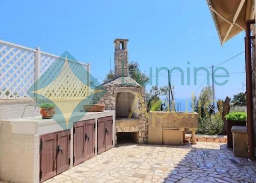 casa-maria-foresta-forte-11