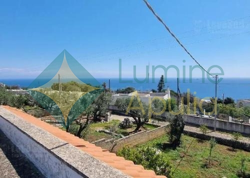 casa-maria-foresta-forte-12