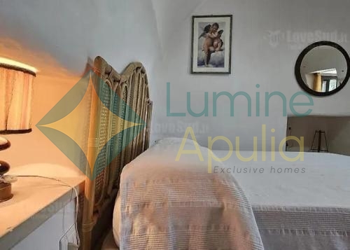 casa-maria-foresta-forte-13