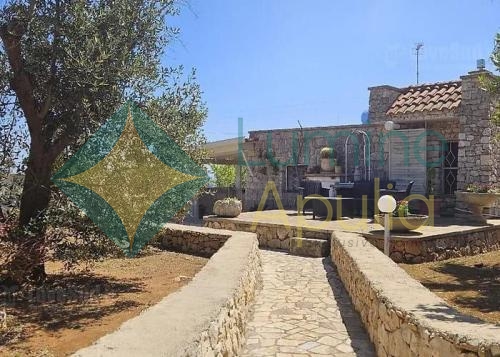 casa-maria-foresta-forte-15