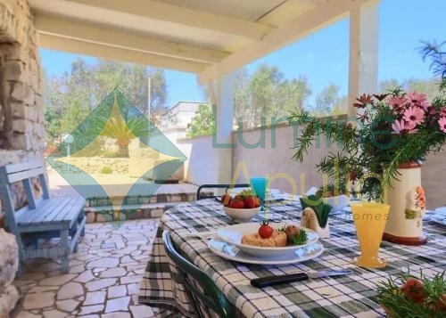 casa-maria-foresta-forte-16