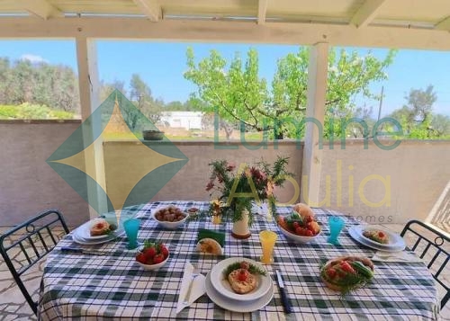 casa-maria-foresta-forte-17