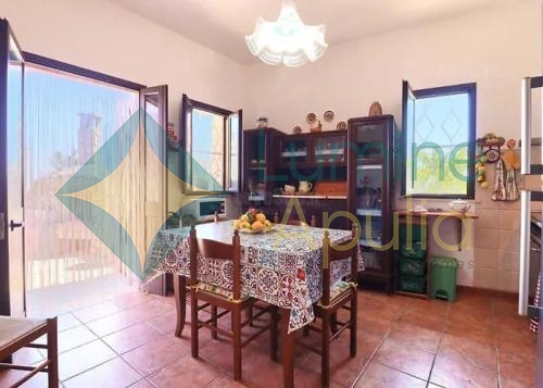 casa-maria-foresta-forte-18