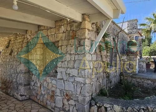 casa-maria-foresta-forte-2