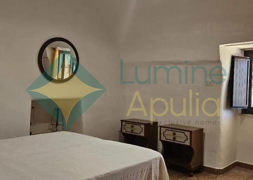 casa-maria-foresta-forte-21